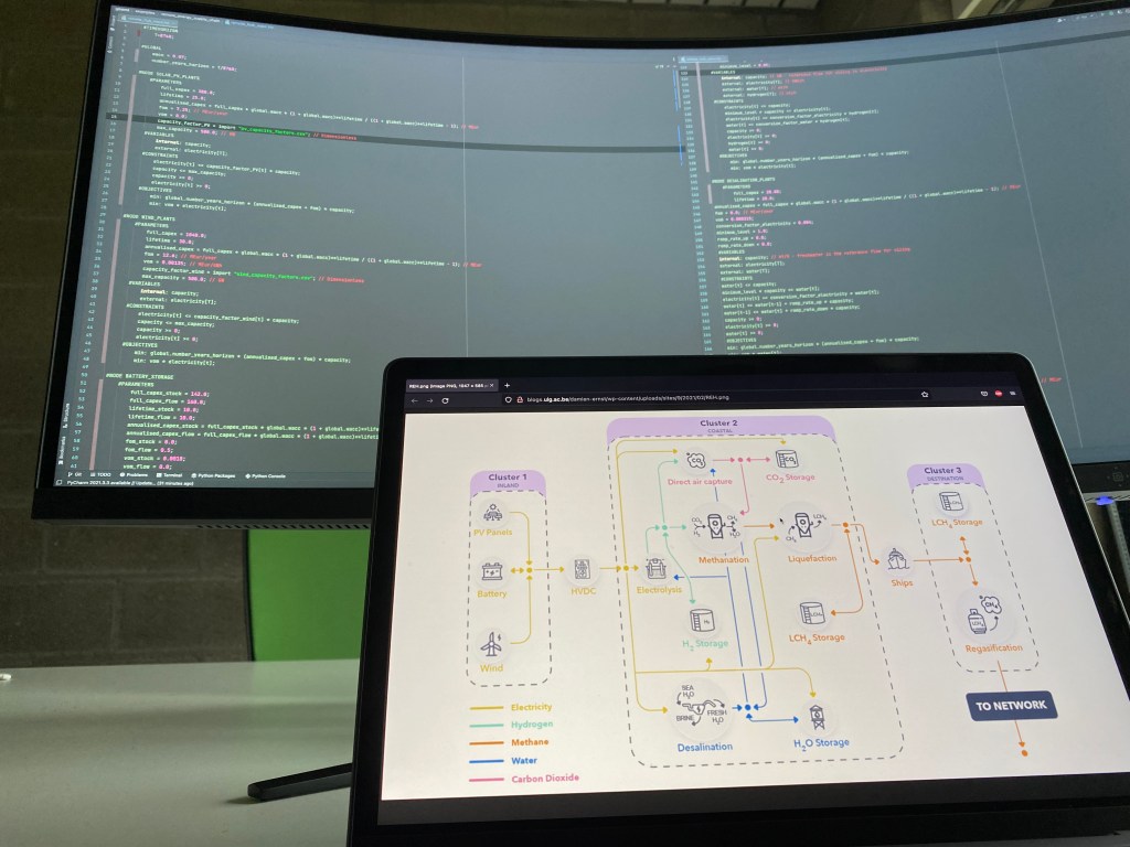 The Graph-Based Optimization Modeling Language&nbsp;(GBOML)