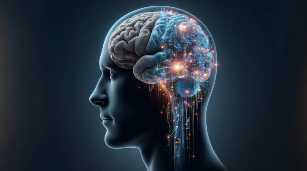 A new spiking neuron narrows the gap between biological and artificial&nbsp;neurons