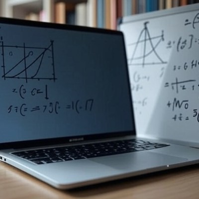 Two PhD positions in Operations&nbsp;Research