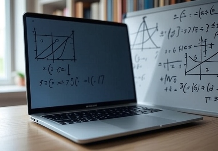 Two PhD positions in Operations Research